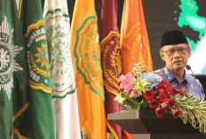 Sikap Muhammadiyah Soal MK Putuskan SD-SMP Swasta Gratis, Bakal Ambil Langkah Ini!