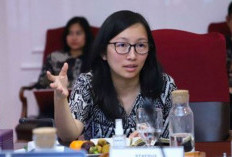 Terbaru, Buron Jurist Tan Telah Diketahui Keberadaannya dalam Pemburuan Kasus Korupsi Laptop Chromebook!