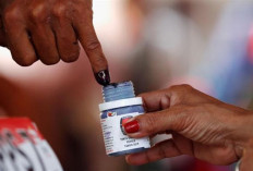 Hi Gengs, Nih Ada Pengetahuan Buat Kamu Calon Pemilih saat Pemilu nanti, Wajib Banget Tau ini!