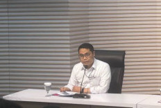 OTT KPK Bongkar Suap RSUD Kolaka Timur: Bupati hingga Pejabat Kemenkes Jadi Tersangka! 