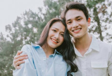 Agar Hubungan Tetap Langgeng, Jangan Lakukan 5 Hal ini, Yuk Simak Apa Aja?