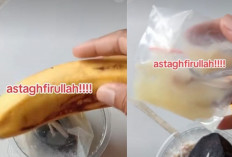 Viral Menu Kering Program MBG di Bekasi, SPPG Klarifikasi Kesalahpahaman dan Tambahkan Menu Pengganti 