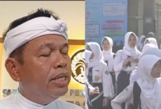 Jam Malam Jadi Upaya Dedi Mulyadi dalam Menurunkan Angka Kenakalan Remaja, Apakah Efektif?