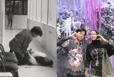 Geger, Sosial Media Pelaku Pembacokan Mahasiswi UIN Suska Riau Bikin Heboh Warganet, Ada Apa?