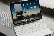 5 Tablet RAM Besar Harga Rp2-3 Jutaan Terbaik 2026