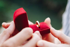 Hukum Wanita Melamar Pria dalam Islam, Apa Kata Al-Quran dan Hadits?