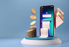 Lantaran Tak Mampu Penuhi Aturan Ini, Pinjol Cekak Dana Berguguran