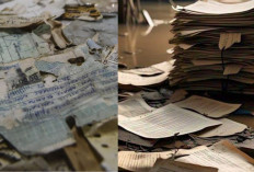 Dokumen Rusak atau Hilang Akibat Bencana? Ini Cara Cepat dan Gratis Urusnya di Dukcapil