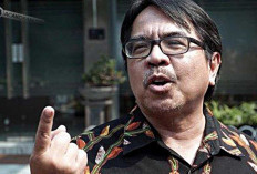 Ade Armando: Dari Pembela Ahok hingga Membongkar Luka Lama