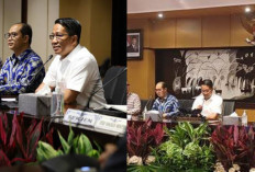 Ekstradisi Paulus Tannos Buronan KPK Kasus Korupsi e-KTP, 5 Institusi Ikut Terlibat