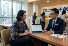 Mau Beli Rumah atau Butuh Dana Cepat? Jangan Sampai Tertukar Antara KPR dan KTA!