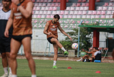 MU Sudah Bosan di Zona Degradasi, Tak Mau Kecolongan Poin saat Menjamu PSBS Biak di Bangkalan