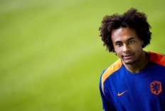 MU Terus Rayu Bologna demi Zirkzee