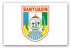 Peserta Tes PPPK  Curiga, Pasca Sanggahan  Banyak Data Tak Bisa di Akses, Sekdis Sebut Kesalahan Teknis