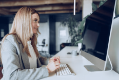 14 Daftar Ranking Universitas Terbaik Jurusan Ilmu Komputer di Indonesia, Incaran Siswa Se-Nusantara UTBK!