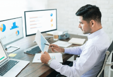 16 Universitas Jurusan Ilmu Komputer yang Punya Alumni Keren di Perusahaan Teknologi Besar!