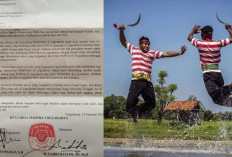 Situasi Memanas! Etnis Madura Tantang Carok Etnis Papua di Yogyakarta, Ternyata ini Pemicunya