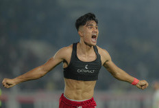 Liga 1 2024/2025 Pekan ke-22 Dibuka dengan Ful Senyum Tuan Rumah