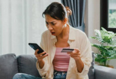 Waspada! Begini Cara Mengetahui NIK KTP Dipakai Daftar Pinjol Ilegal, Yuk Cek Disni