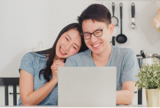 Fenomena childfree Menjadi Perhatian Serius BKKBN: Berpotensi Membahayakan Bangsa, Kok Bisa?