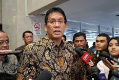 Kasus Beras Ilegal Sabang: 250 Ton Disita, Menkeu Purbaya Ancam Hukuman Bea Cukai  