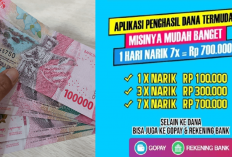 15 Game Populer Anak-anak yang Bisa dapat Uang Saldo DANA Gratis Rp300 Ribu, Ada Puzzle, Mobil dan Mancing 