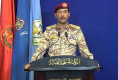 Abaikan peringatan, Kapal Yunani yang menuju 