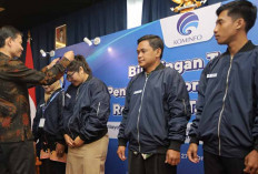 PIP Dapat Sampaikan Program Pemerintah dengan Pendekatan Yang Berbeda