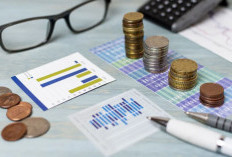 Keuntungan Pengajuan KUR BRI 2026, Modal Usaha Makin Mudah, Cicilan Makin Ringan