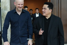 FIFA Wacanakan FIFA ASEAN Cup Jadi Agenda 4 Tahunan