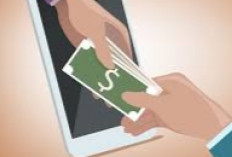 Pencairan 24 Jam, Ini Tips Memilih Pinjol Bunga Rendah di Bawah 1 Persen dan Terdaftar OJK 2024