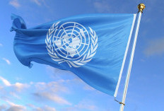 PBB Ungkap Daftar Hitam Perusahaan Raksasa Terlibat Genosida di Gaza, Ada Microsoft, Amazon, hingga Booking!