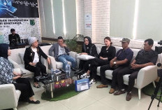 Kakak Kandung Heri Berharap Pelaku Dihukum Mati, Sebut Uang Modal Bisnis HP Hasil Jual Kebun Sawit