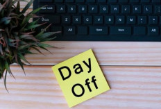 Libur Panjang 11 Hari di Februari 2024, Ini Triknya