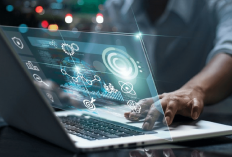 12 Pilihan Universitas Terbaik di Indonesia Buat Kuliah Jurusan Ilmu Komputer dan IT, Cocok Buat UTBK 2025