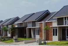 Dear Perbankan! Menteri PUPR : Pangkas Bunga KPR Non Subsidi, Kalian Setuju Ngak Nih?