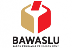 Bawaslu Butuh Bantuan Mahasiswa Awasi Pemilu 2024, Apa Yang Diharapkan Bagja? Ini Kata Ketua Bawaslu Itu 