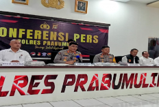 Bidan di Sumsel Ini Akhirnya Dijadikan Tersangka Kasus Malpraktek, Kena Denda 500 Juta