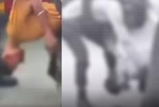 Oknum Brimob di Aniaya Siswa Madrasah di Tual Maluku Hingga Tewas, Kini Pelaku Ditahan