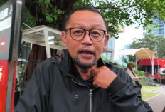 Lebaran di Tahanan, Eks Stafsus Kemenag Gus Yaqut, Alex Dibekuk KPK, Perannya Terungkap!