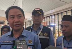  Kementerian Haji Arab Saudi Setuju Penempatan Jemaah Gelombang II di Madinah Berbasis Kloter
