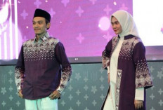 Kemenag Segera Produksi 