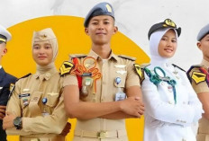 9 Instansi Buka Sekolah Kedinasan 2026, Cek Syarat dan Dokumen Wajibnya di Sini