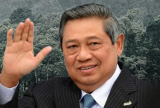 SBY Bicara Penanganan Bencana Sumatera: Rehabilitasi Tak Bisa Instan, Butuh Kepemimpinan dan Akuntabilitas