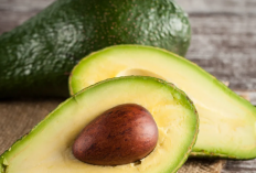 Jangan Remehkan Manfaat Alpukat, Buah ini Bisa Cegah Penyakit Mematikan Lho, Simak Penjelasannya