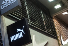 Bukan Lari Kencang, Puma Justru Terpeleset! PHK Massal Jadi Jalan Keluar?