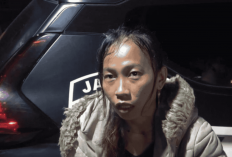 Terungkap! Pelaku Penculikan Bilqis di Makassar Jual Korban Rp3 Juta, Polisi Selidiki Dugaan Perdagangan Anak