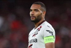 Sudah Banyak Bek, Kok MU Ingin Datangkan Bek Senior Leverkusen