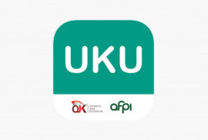 Yuk Ajukan Modal Usaha di Pinjaman Online UKU, Limit 12 Juta Bunga 12 Persen, Penuhi Syaratnya Sekarang!