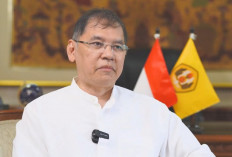 Unpad Gerak Cepat! Kasus Kekerasan Seksual PPDS Jadi Alarm Keras, Rektor Langsung Keluarkan Aturan Ketat